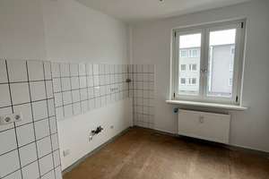 Wohnung in stadtnaher Lage // 1.OG rechts – Saarstr. 7, 38440 Hohenstein, Wolfsburg – Vorschaubild 4