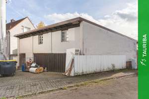 +++Mixed-Use-Ensemble: 4 vermietete Wohnungen, EFH & vielseitige Gewerbeflächen+++ – Hauptstraße 8, 66978 Clausen – Vorschaubild 30