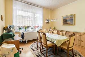 Stilvolles Zweifamilienhaus mit Vollkeller, Gartenidylle und vielseitigen Nutzungsmöglichkeiten – Die vollständige Adresse der Immobilie erhältst du vom Anbieter., 1187 Naußlitz, Dresden – Vorschaubild 15