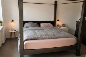 2 Zimmer-Wohnung in Aachen-Eilendorf – Betzelterstrasse 14, 52080 Eilendorf, Aachen – Vorschaubild 3