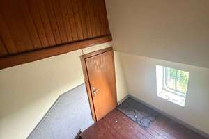 Altbauwohnung mit Ausbaupotenzial | 51 m² Wohnfläche + 28 m² Spitzboden – Die vollständige Adresse der Immobilie erhältst du vom Anbieter., 42283 Barmen, Wuppertal – Vorschaubild 10