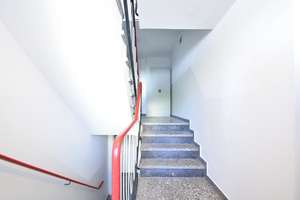 Kernsaniertes, attraktives Appartementhaus (EH 70 EE) in S-Möhringen – Die vollständige Adresse der Immobilie erhältst du vom Anbieter., 70567 Möhringen-Mitte, Stuttgart – Vorschaubild 16