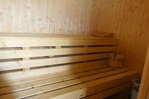 Ideal für kleine Handwerksbetriebe! Werkstatt mit Rolltor und Garagen + vermietetes XXL-Wohnhaus auf – Die vollständige Adresse der Immobilie erhältst du vom Anbieter., 26919 Brake (Unterweser) – Vorschaubild 32
