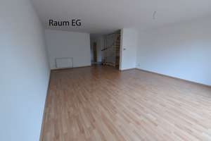 5-Zimmer Reihenhaus in Uninähe – Die vollständige Adresse der Immobilie erhältst du vom Anbieter., 23560 Sankt Jürgen, Lübeck – Vorschaubild 4