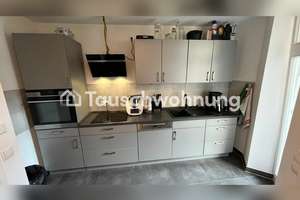 Tauschwohnung: Bieten 100qm 3 Raum Maisonette suchen 80qm 3 Raum – Naumburger Straße 45, 4229 Plagwitz, Leipzig – Vorschaubild 7