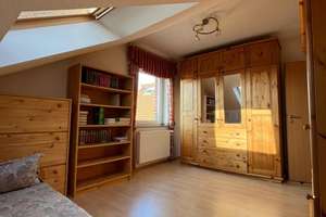 RESERVIERT!
Charmante Doppelhaushälfte BJ 2000 mit Garage u. kl. Garten–idyllisch in Sackgassenlage – Die vollständige Adresse der Immobilie erhältst du vom Anbieter., 47574 Goch – Vorschaubild 9