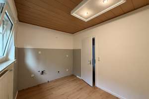 Platz für neue Ideen: 3-Zimmer-Wohnung in Siegen – Die vollständige Adresse der Immobilie erhältst du vom Anbieter., 57076 Weidenau, Siegen – Vorschaubild 7