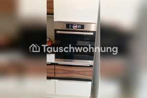 Tauschwohnung: Neuhausen auf den Fildern: Geräumiges HAUS – Kirchstraße 44, 73765 Neuhausen auf den Fildern – Vorschaubild 9