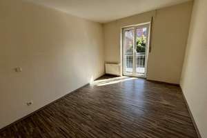 Ob erste eigene Wohnung oder Kapitalanlage... – 46244 Kirchhellen-Mitte, Bottrop – Vorschaubild 14