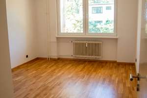 Gepflegte Eigentumswohnung in Berlin-Grunewald – Die vollständige Adresse der Immobilie erhältst du vom Anbieter., 14193 Grunewald, Berlin – Vorschaubild 5