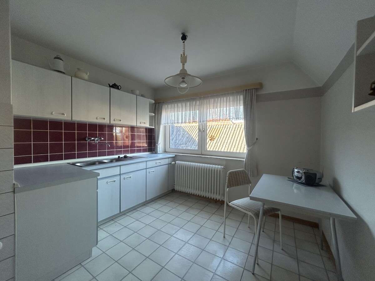 Immobilie in Lindewitt - Großes Familienhaus mit Einliegerwohnung - Bild 15