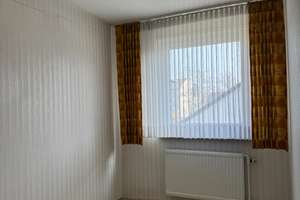 **Doppelhaushälfte mit Garage*Terrasse und kleinem Garten** – Die vollständige Adresse der Immobilie erhältst du vom Anbieter., 44319 Wickede, Dortmund – Vorschaubild 10