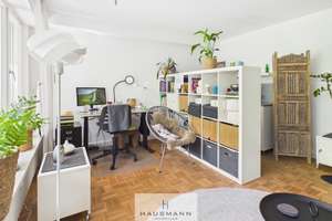 Düsseldorf-Niederkassel: Maisonettewohnung mit Terrasse am Garten & Balkon. Fußläufig vom Rhein! – Die vollständige Adresse der Immobilie erhältst du vom Anbieter., 40547 Niederkassel, Düsseldorf – Vorschaubild 22