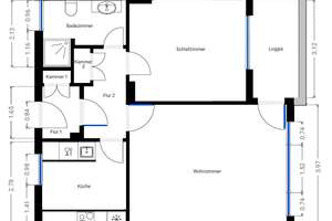 Property thumbnail 11