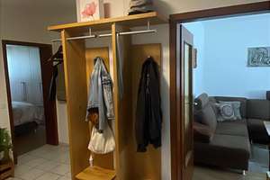 Mehrfamilienhaus mit Entwicklungspotenzial und 8 Garagen – Rolandstrasse 72-74, 46045 Dümpten, Oberhausen – Vorschaubild 10