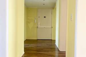 Einziehen und Wohlfühlen – Stilvoll modernisierte 4-Zimmer-Wohnung – Die vollständige Adresse der Immobilie erhältst du vom Anbieter., 40589 Holthausen, Düsseldorf – Vorschaubild 12
