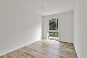 Erstbezug! Neubauwohnung mit Gartenanteil in Do-Asseln! – Asselner Hellweg 166, 44319 Asseln, Dortmund – Vorschaubild 9