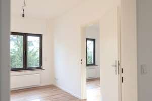MODERNISIERTER FAMILIENTRAUM IN TOP-LAGE AM LANGENER STEINBERG – Wohnen, Arbeiten und vieles mehr – Die vollständige Adresse der Immobilie erhältst du vom Anbieter., 63225 Langen (Hessen) – Vorschaubild 3