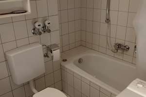 Property thumbnail 18