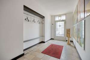 Die Kunst des Wohnens.... – Humboldtstraße 38, 40237 Düsseltal, Düsseldorf – Vorschaubild 4