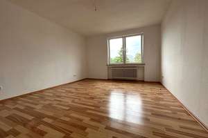 3-Zimmer-Wohnung (ca. 67m²) mit Einbauküche in Altenessen – Pielstickerstr. 22a, 45326 Altenessen-Süd, Essen – Vorschaubild 4