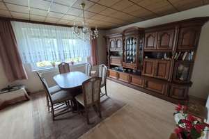 Zwei Häuser und ein Traumgrundstück mit Teich, Pool und viel Platz für Freizeit und Hobby! – Pretzscher Allee 8, 6905 Bad Schmiedeberg – Vorschaubild 71