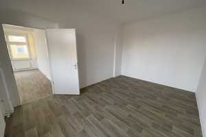 Gemütliche 2-Zimmer-Wohnung mit Wintergarten sucht Nachmieter! – Otto-Richter-Straße 29, 39116 Magdeburg – Vorschaubild 3