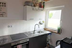 Dreifamilienhaus in Leuth: zentrale Lage, drei Garagen, vielseitig nutzbar – Die vollständige Adresse der Immobilie erhältst du vom Anbieter., 41334 Nettetal – Vorschaubild 13
