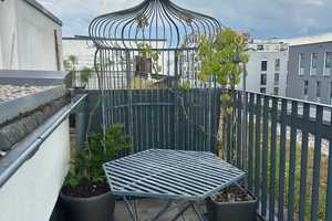 Property thumbnail 24