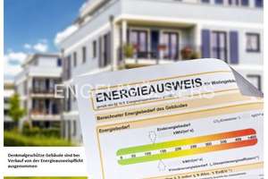 Elegantes City-Apartment in repräsentativer Lage nahe Domplatz & Elbufer – Die vollständige Adresse der Immobilie erhältst du vom Anbieter., 39104 Altstadt, Magdeburg – Vorschaubild 10