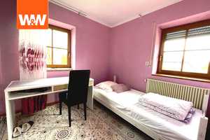 Charmantes Einfamilienhaus mit großem Garten – Kelheim (Kreis) – Vorschaubild 19