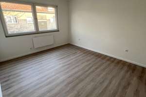 Erstbezug nach Sanierung - Stilvoll wohnen mit Balkon & Charme – Am Heckmannshof 27, 47119 Laar, Duisburg – Vorschaubild 7