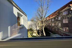 Property thumbnail 18