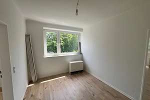 Mehr Raum fürs Leben: 4-Zimmer-Wohnung mit Wohlfühlfaktor – Barkenberger Allee 2, 46286 Dorsten – Vorschaubild 7