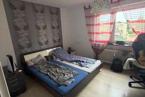2-Zimmer-Wohnung in Maintal-Dörnigheim – Zeppelinstraße 38, 63477 Maintal – Vorschaubild 6