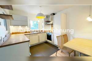 Tauschwohnung: 65 m² Wohnung in München, Sendling
