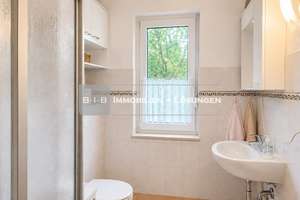 Bungalow mit neuer Wärmepumpe und Garten in Berlin-Bohnsdorf – Die vollständige Adresse der Immobilie erhältst du vom Anbieter., 12526 Bohnsdorf, Berlin – Vorschaubild 9