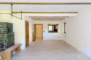 Ihr neues Zuhause: Charmantes Reihenendhaus mit Garten und Garage! – Kückelmannshof 15, 45894 Buer, Gelsenkirchen – Vorschaubild 22