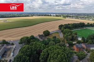 Dachgeschoss Perle, vermietete-38,5m² -ETW  , Ihre Kapitalanlage wartet! – 45307 Leithe, Essen – Vorschaubild 21
