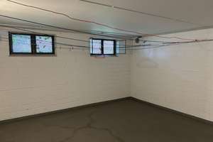 Vermietete 2-Zimmerwohnung in stadtzentraler Lage von Oldenburg-Donnerschwee – Die vollständige Adresse der Immobilie erhältst du vom Anbieter., 26123 Donnerschwee, Oldenburg (Oldenburg) – Vorschaubild 11