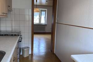 Ruhiges Mittelreihenhaus in Düsseldorf-Rath sofort bezugsfertig zu vermieten. – Die vollständige Adresse der Immobilie erhältst du vom Anbieter., 40472 Rath, Düsseldorf – Vorschaubild 29
