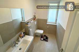 ::: Ihre Mediterrane Villa mit Urlaubsflair - 2 FMH-Neubau -  Eleganz trifft Wohnkomfort ::: – Herford (Kreis) – Vorschaubild 13