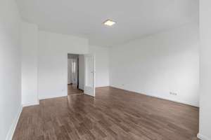 Urban wohnen im Güntzelkiez – Stilvolles Apartment mit Balkon – Die vollständige Adresse der Immobilie erhältst du vom Anbieter., 10717 Wilmersdorf, Berlin – Vorschaubild 2