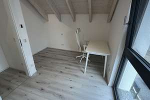 Exklusive 4-Zimmer-Maisonettewohnung mit Hauscharakter in Obergrombach – Die vollständige Adresse der Immobilie erhältst du vom Anbieter., 76646 Bruchsal – Vorschaubild 10