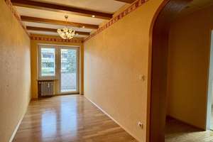 3,5 -Zimmer-Wohnung sucht neue Eigentümer! – Die vollständige Adresse der Immobilie erhältst du vom Anbieter., 93049 Westenviertel, Regensburg – Vorschaubild 3