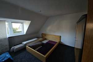 1 - 2 Familien Haus beste Wohnlage in Neuss Gnadental großes Grundstück mit extra Bauland – Neuss (Rhein-Kreis) – Vorschaubild 22