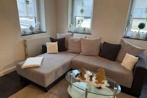 Koffer packen und sofort einziehen! Gemütliches Einfamilienhaus in Kühnhaide! – Die vollständige Adresse der Immobilie erhältst du vom Anbieter., 9496 Marienberg – Vorschaubild 27