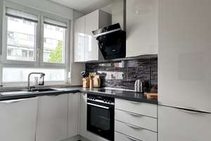Provisionfrei, Reihenmittelhaus mit Dachterrasse, Garten und 2 Stellplätzen in Bernau bei Berlin – Spreeallee 21, 16321 Bernau bei Berlin – Vorschaubild 22