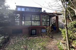 Charmante Doppelhaushälfte mit großzügigem Grundstück in Essen – Die vollständige Adresse der Immobilie erhältst du vom Anbieter., 45309 Kray, Essen – Vorschaubild 20