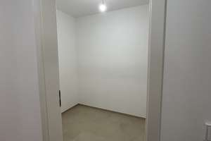 Neubau im Bestand- 2 Zi.-Wohnung in Top-Lage – Rindermarkt 17, 80331 Kreuzviertel, München – Vorschaubild 19